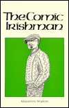 The Comic Irishman