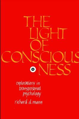 The Light of Consciousness