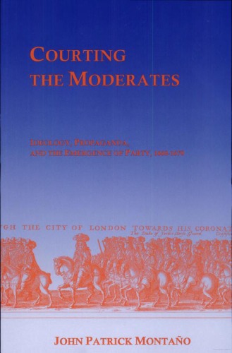 Courting the Moderates