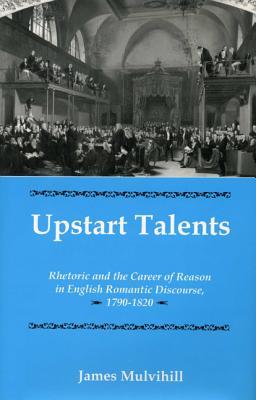 Upstart Talents