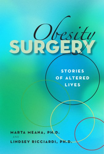 Obesity Surgery