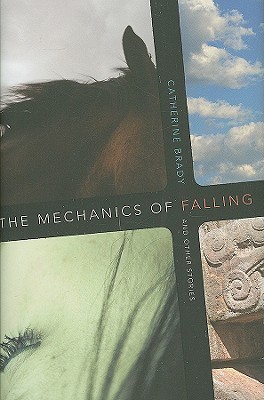 The Mechanics of Falling and Other Stories