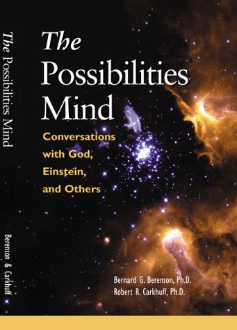 Possibilities Mind