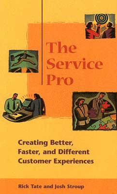 The Service Pro
