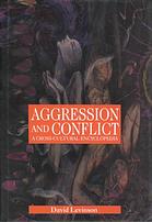 Aggression and Conflict