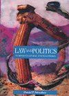 Law and Politics