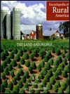 Encyclopedia Of Rural America