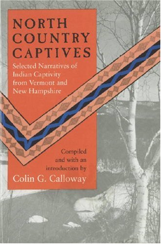 North Country Captives