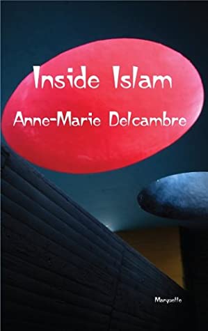 Inside Islam