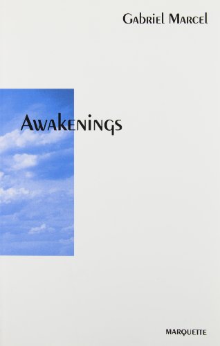 Awakenings