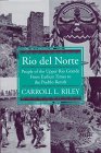 Rio del Norte