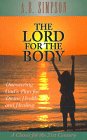 The Lord for the Body