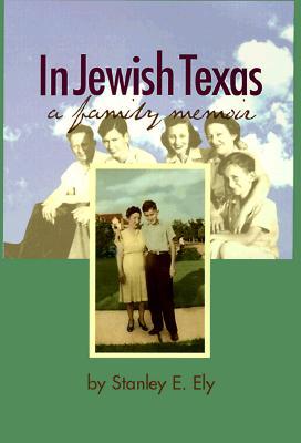 In Jewish Texas