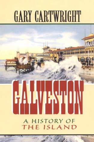 Galveston