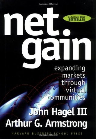 Net Gain