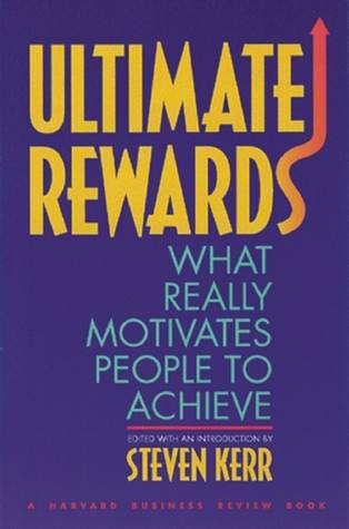 Ultimate Rewards