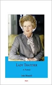 Lady Thatcher