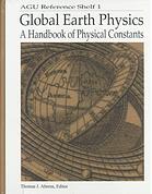 Global Earth Physics