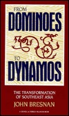 From Dominoes to Dynamos