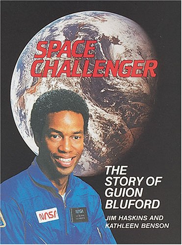 Space Challenger