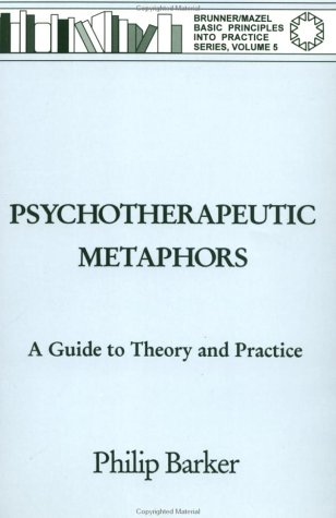 Psychotherapeutic Metaphors