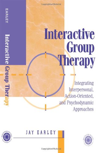 Interactive Group Therapy