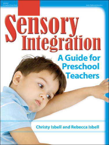 Sensory Integration