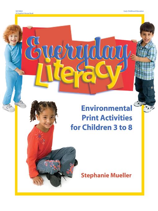 Everyday Literacy