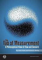 The Tao of Measurement