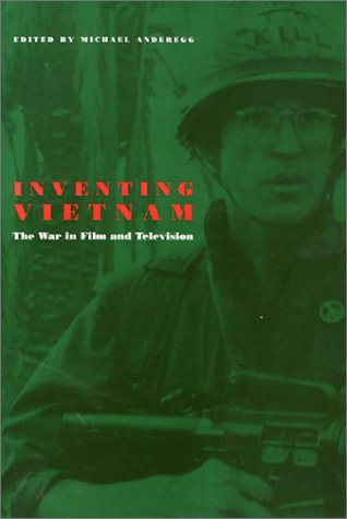 Inventing Vietnam