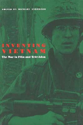 Inventing Vietnam