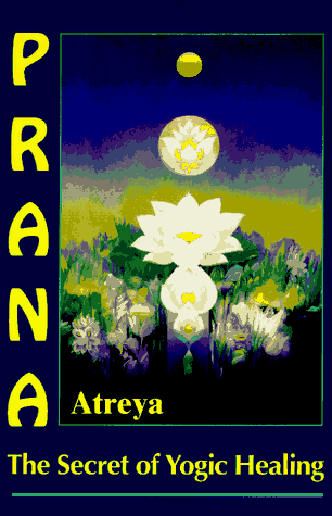 Prana