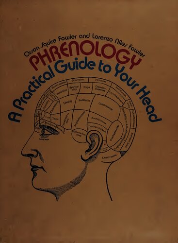 Phrenology