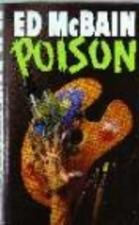 Poison