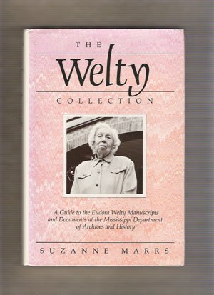 Welty Collection