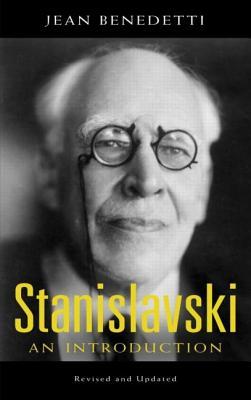 Stanislavski