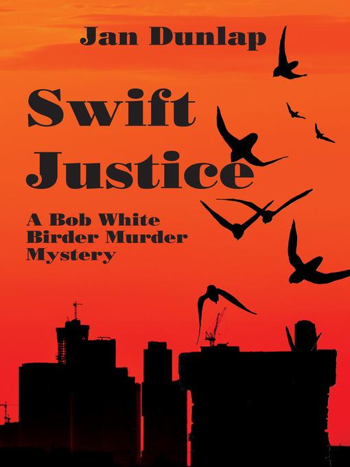 Swift Justice