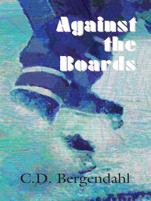 Against the Boards