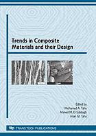 Trends In Composite Materials And Their Design