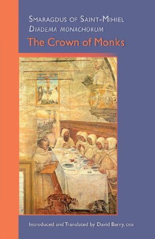 The Crown of Monks
