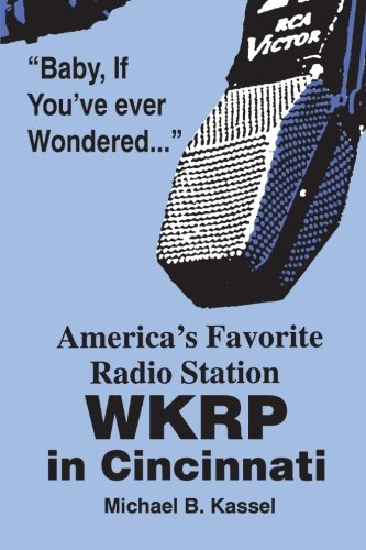 America's Favorite Radio Station