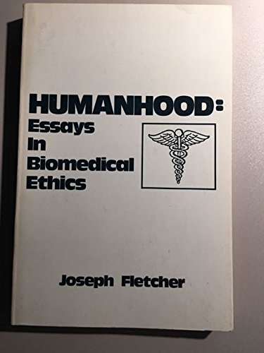 Humanhood