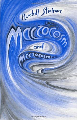 Macrocosm and Microcosm