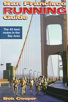 San Francisco Running Guide