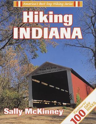 Hiking Indiana