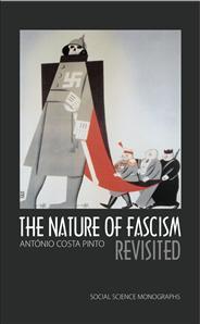 The Nature of Fascism Revisited