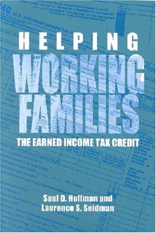 Helping Working Families