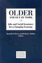 Older and Out of Work