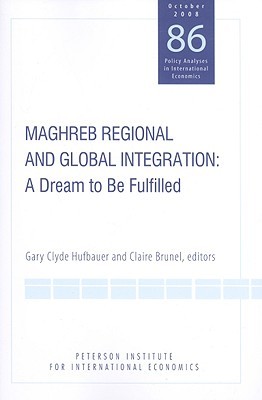 Maghreb Regional and Global Integration