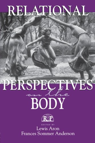 Relational Perspectives on the Body